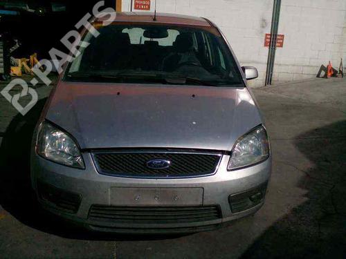 FORD C-MAX (DM2)  2.0 TDCi  6579