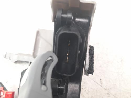 Front right lock HYUNDAI KONA (OS, OSE, OSI)  | BP17520417C97 