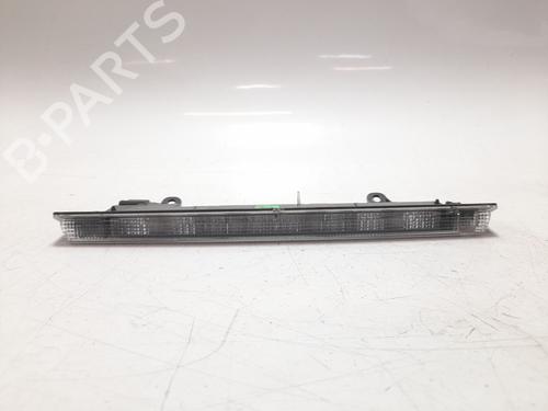 Used Third brake light CITROËN C4 CACTUS 1.5 BlueHDi 100 (99 hp) 29112810