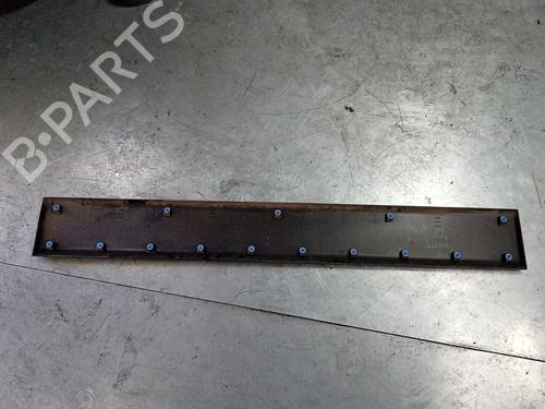 Andre RENAULT MASTER III Van (FV) 2.3 dCi 150 FWD (FV0F, FV03, FV09) | BP39880871O1 - Image 3