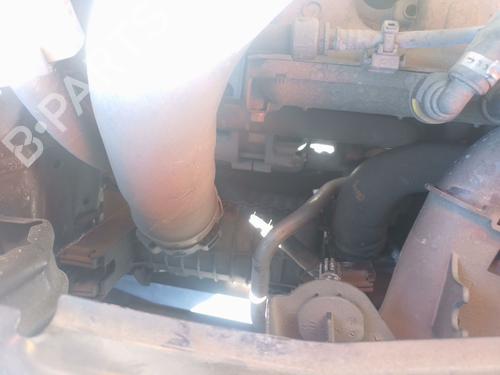 Intercooler Intercooler 39141903 39141903