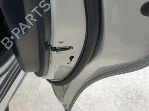 Used Rear right lock MERCEDES-BENZ B-CLASS Sports Tourer (W247) B 180 (247.084) (136 hp) 24806544