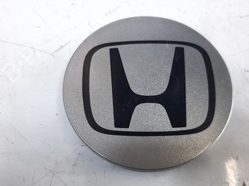Used Hub cap HONDA CIVIC VIII Hatchback (FN, FK) 2.2 CTDi (FK3) (140 hp) 25805387