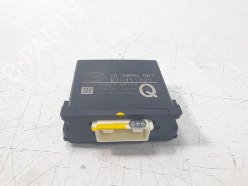 BP30542591M83 main image