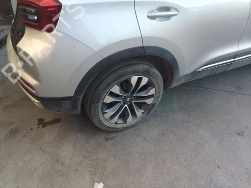 Højre bagtil støddæmper DR DR 5.0 SUV 1.5 (DR5.0) | BP29071902M19 - Image 2