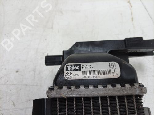 Used Intercooler Intercooler 37174235 37174235