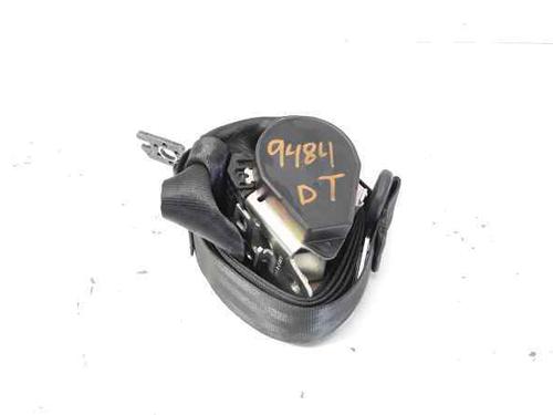 rear-right-belt-tensioner-seat-leon-5f1-16-tdi-621180600-2012-2013-2014-2015-2016-2017-2018-2019-2020-2021-6633429 main image