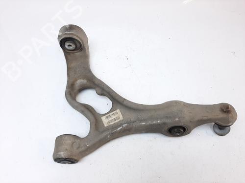 Left front suspension arm PORSCHE CAYENNE (92A) 4.2 S Diesel | BP25028328M12 