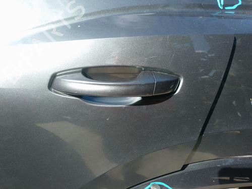rear-left-exterior-door-handle-audi-q3-f3b-2018-34734738 main image