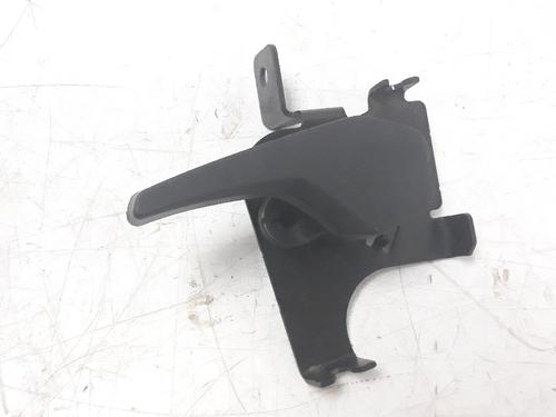 Used Hood lock Hood lock AUDI Q2 (GAB, GAG) 30 TFSI (115 hp) 11051760 11051760