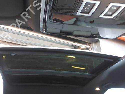 Hemelbekleding LAND ROVER RANGE ROVER VELAR (L560) 2.0 P300 Si4 4x4 (300 hp) 17684329