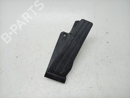 Used Pedal Pedal 38437372 38437372