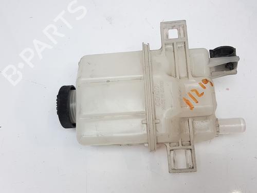 Used Expansion tank TOYOTA COROLLA Hatchback (_E21_, _EA1_, _EH1_) [2018-2025]  12349371