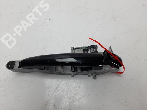 front-left-exterior-door-handle-peugeot-308-sw-i-4e_-4h_-16-hdi-9680168680-2007-2008-2009-2010-2011-2012-2013-2014-7191574 main image