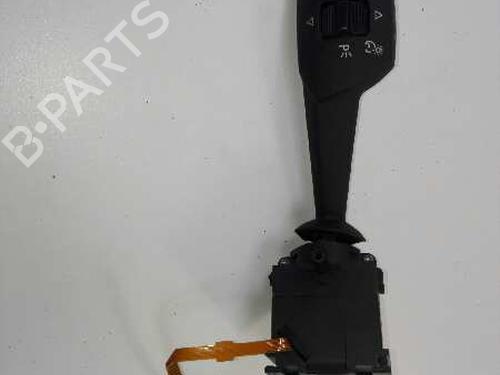 Used Steering column stalk BMW 1 (E87) 120 d (177 hp) 2282244