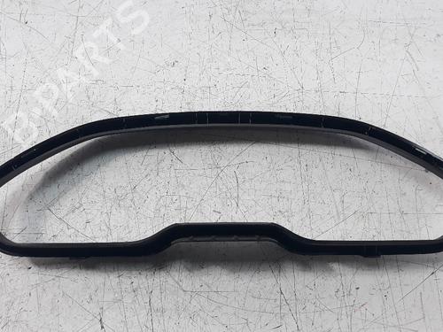 other-peugeot-208-i-ca_-cc_-9673859177-2012-2013-2014-2015-2016-2017-2018-2019-2020-17074508 main image