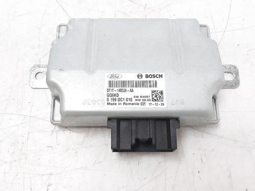 Used Electronic module FORD KUGA II (DM2) [2012-2025]  10505702