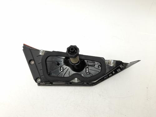 Right tailgate light BMW 1 (F40) 118 d | BP40531976C80 - Image 5