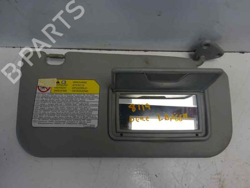BP1607230I2 main image