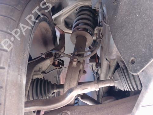 Used Left front suspension arm Left front suspension arm 37436791 37436791