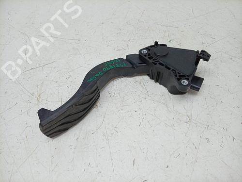 Pedal DACIA SANDERO III 1.0 TCe 90 | BP39470654I4 - Image 3