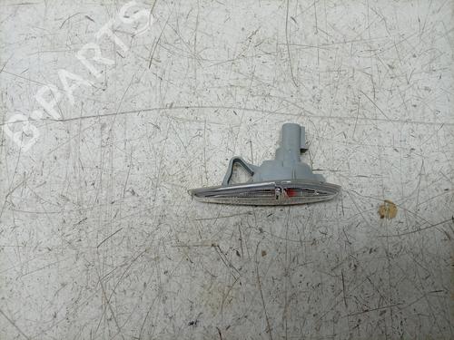 Left side indicator ABARTH 124 Spider 1.4 (348) | BP40158574I20 - Image 3