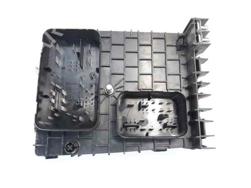 Fuse box SEAT ALTEA (5P1)  | BP3013734E1 
