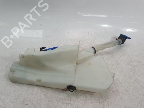windscreen-washer-tank-land-rover-range-rover-velar-l560-2017-33270052 main image