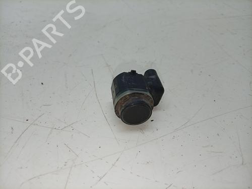 Used Electronic module Electronic module 36882901 36882901