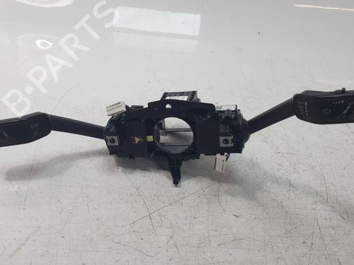 Used Switch SEAT LEON Sportstourer (KL8, KLD) 2.0 TDI (150 hp) 27270410