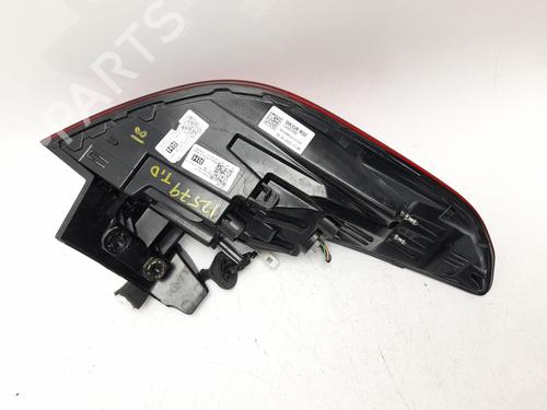 Right taillight KIA XCEED (CD) 1.6 GDI Hybrid | BP36092149C35 - Image 7
