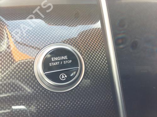 Used Ignition barrel MERCEDES-BENZ CLE (C236) CLE 220 d (236.304) (197 hp) 25332925