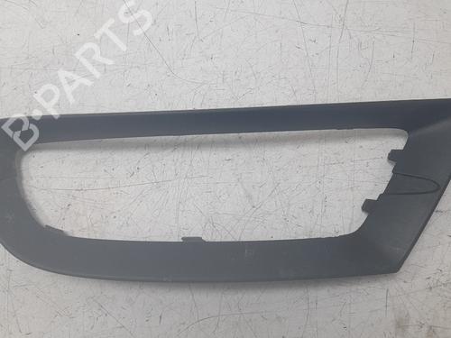 Used Other Other BMW Z4 Roadster (E89) sDrive 23 i (204 hp) 33437151 33437151