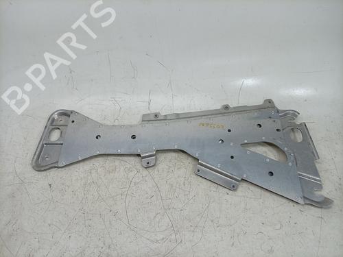 Used Crossmember Crossmember 39652643 39652643
