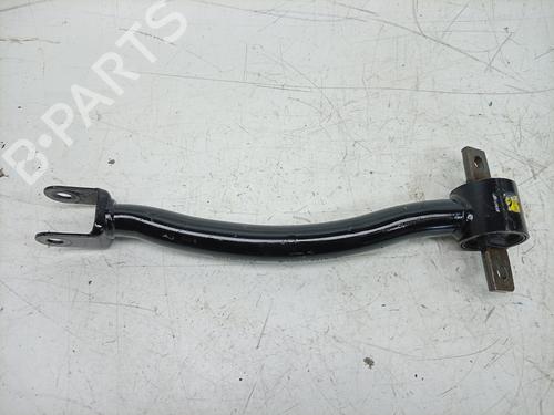 left-rear-suspension-arm-renault-4-2025-34397659 main image