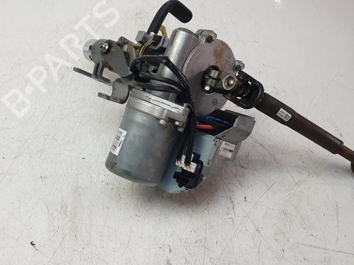 Used Steering column Steering column RENAULT KANGOO Express (FW0/1_) Z.E. (FW0Z, FW1Z) (60 hp) 33203478 33203478