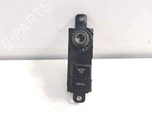 Used Switch PEUGEOT 208 I (CA_, CC_) [2012-2020]  4720484