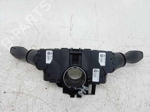 Switch FORD TRANSIT COURIER B460 Box Body/MPV 1.5 EcoBlue | BP39962908I30 - Image 3