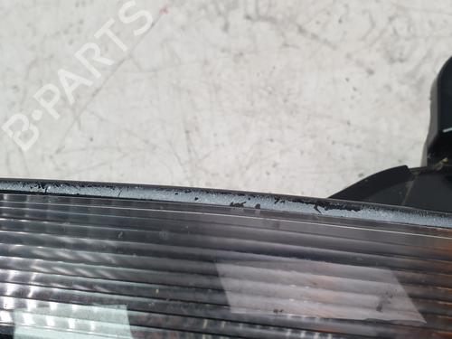Left front indicator RENAULT MEGANE IV Hatchback (B9A/M/N_) 1.5 Blue dCi 115 (B9A6) | BP31378500C32 - Image 6