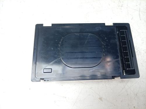 Electronic module KIA SPORTAGE V (NQ5) 1.6 T-GDI MHEV | BP39399784M83 - Image 3