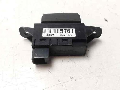 Switch CHEVROLET CRUZE (J300) 2.0 CDI | BP5392731I30 