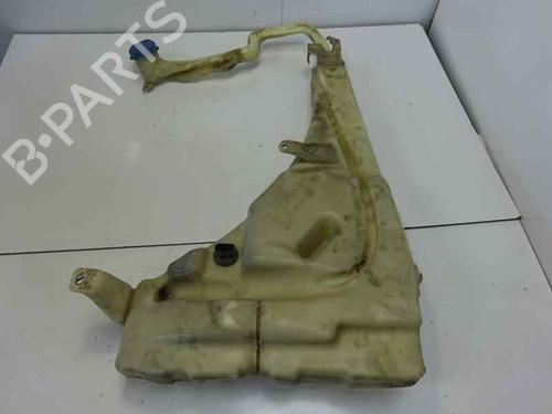 Windscreen washer tank VW TOUAREG (7LA, 7L6, 7L7) 5.0 V10 TDI 7L0955453B