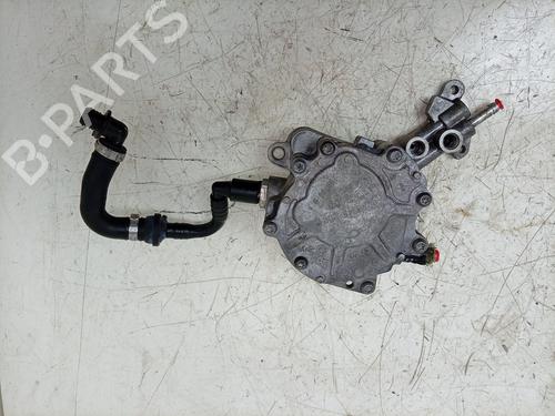 Used Vacuum pump Vacuum pump AUDI A3 (8P1) 1.9 TDI (105 hp) 40150581 40150581