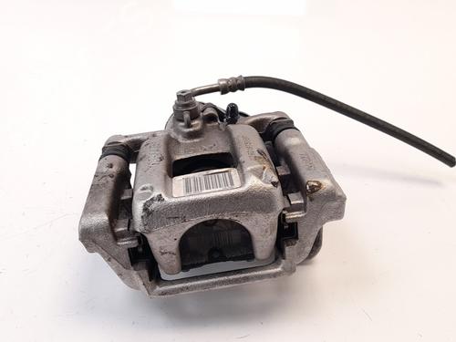 Used Right rear brake caliper PEUGEOT 308 II (LB_, LP_, LW_, LH_, L3_) 1.6 HDi 100 (99 hp) 11612335