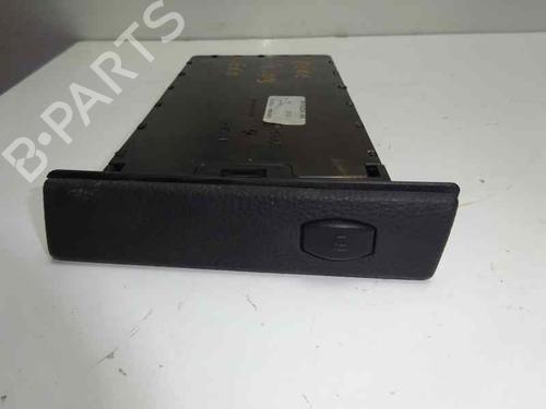 BP14205823O1 main image