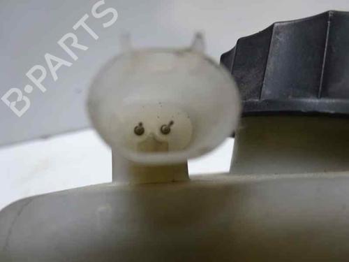 Brake master cylinder MERCEDES-BENZ A-CLASS (W168) A 160 CDI (168.007) | BP1607617M77 