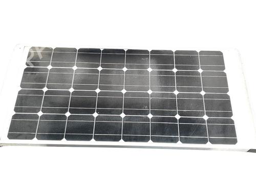 Sunroof RENAULT MASTER II Van (FD) 3.0 dCi 140 (HD0S, FD0S, HD1S) PLACASOLAR