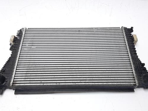 Used Intercooler VW TOURAN (1T3) [2010-2015]  10365792