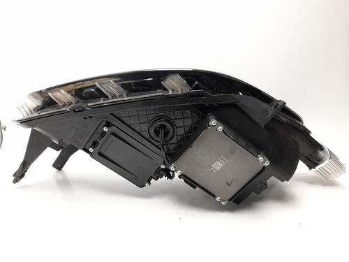 Left headlight MG MG ZS SUV (AZS1) 1.5 VTi | BP33832220C28 - Image 7