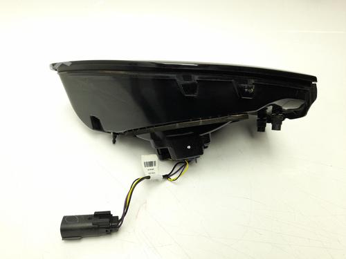 Right tailgate light FORD KUGA III (DFK) 2.5 Duratec Plug-in-Hybrid | BP31094646C80  - Image 6